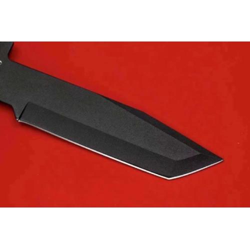 Cold Steel 80PGTK G.I. Tanto Knife