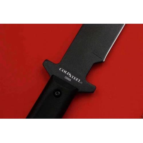 Cold Steel 80PGTK G.I. Tanto Knife