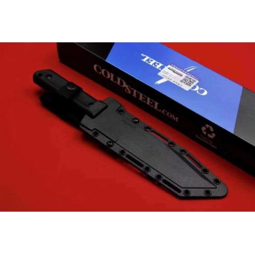Cold Steel 80PGTK G.I. Tanto Knife