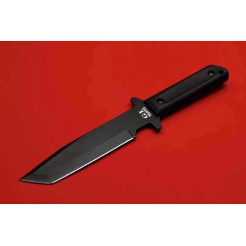 Cold Steel 80PGTK G.I. Tanto Knife