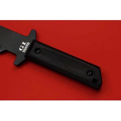 Cold Steel 80PGTK G.I. Tanto Knife