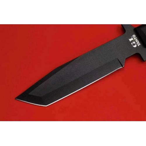 Cold Steel 80PGTK G.I. Tanto Knife
