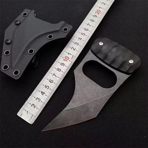 Bladetricks Compact Push Dagger
