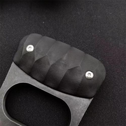 Bladetricks Compact Push Dagger