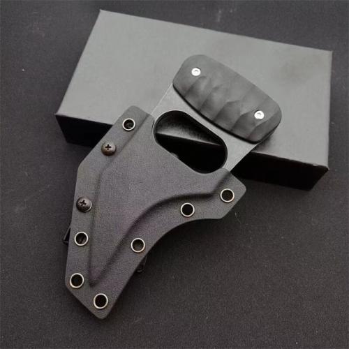 Bladetricks Compact Push Dagger