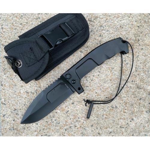 Extrema Ratio RAO Tanto Folding Knife