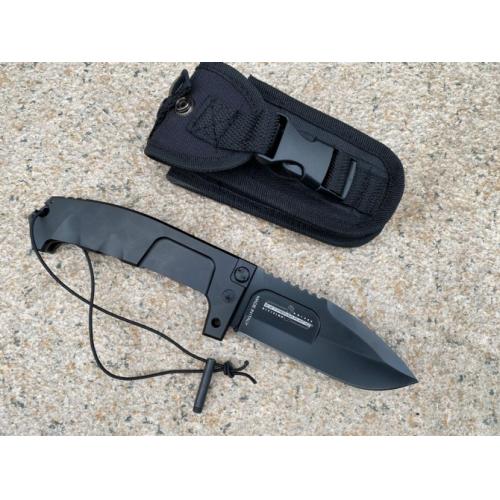 Extrema Ratio RAO Tanto Folding Knife