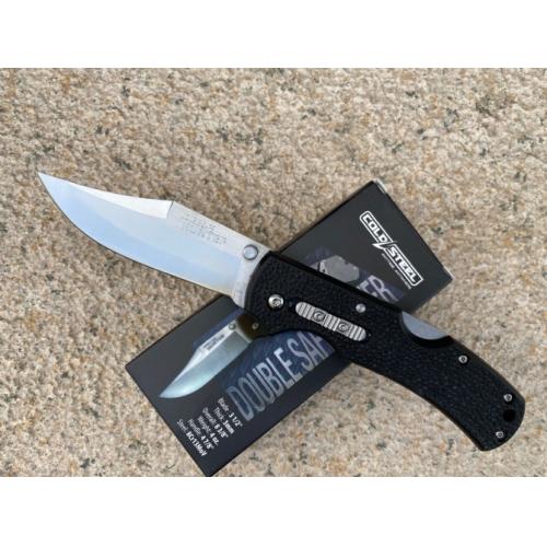Cold Steel Recon Series [70031S] Folding Knife