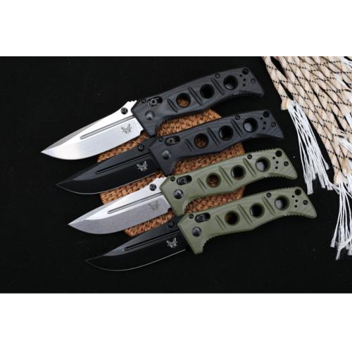 Benchmade 273FE-2 Mini Adamas Folding Knife