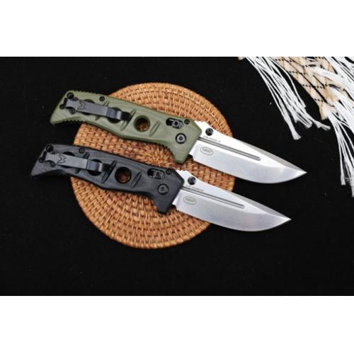 Benchmade 273FE-2 Mini Adamas Folding Knife