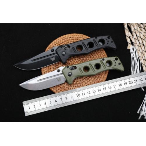 Benchmade 273FE-2 Mini Adamas Folding Knife