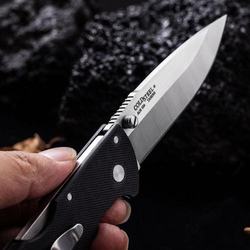 Cold Steel 2020 Model 26WT (Lightweight)