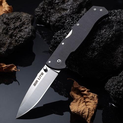 Cold Steel 2020 Model 26WT (Lightweight)