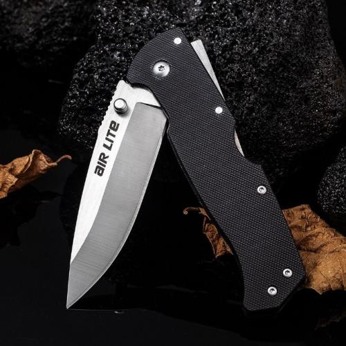 Cold Steel 2020 Model 26WT (Lightweight)