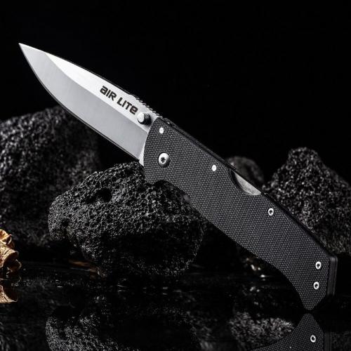 Cold Steel 2020 Model 26WT (Lightweight)
