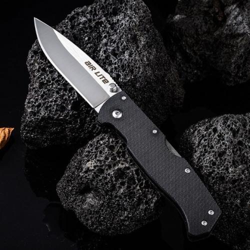 Cold Steel 2020 Model 26WT (Lightweight)