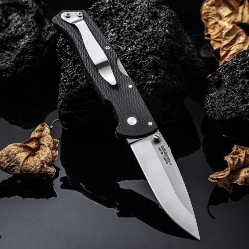 Cold Steel 2020 Model 26WT (Lightweight)
