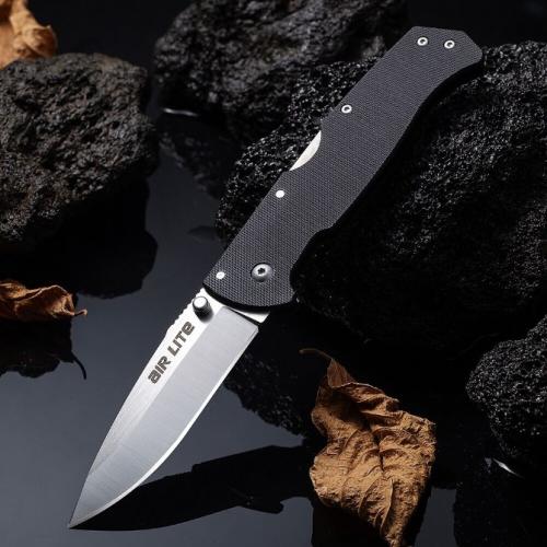 Cold Steel 2020 Model 26WT (Lightweight)