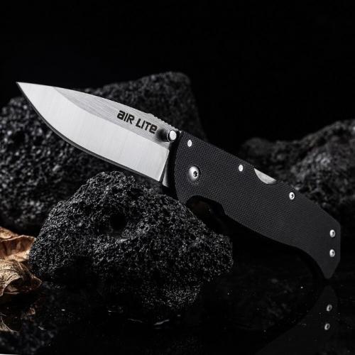 Cold Steel 2020 Model 26WT (Lightweight)