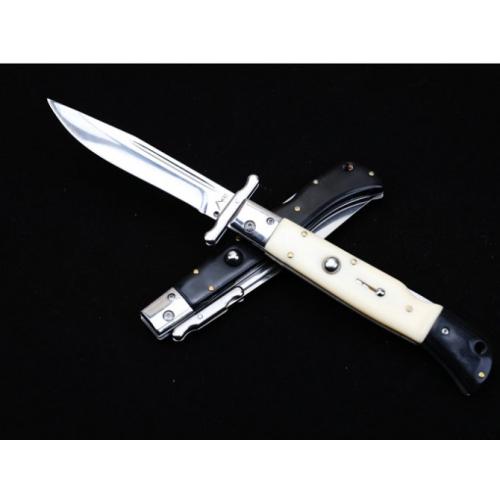 Patriot AKC Spring-Assisted Knife (Set of 2)