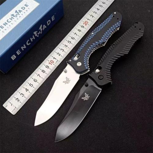 Butterfly 810 Folding Knife