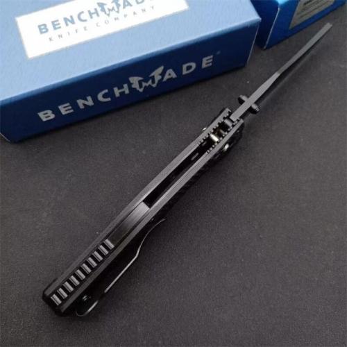 Butterfly 810 Folding Knife