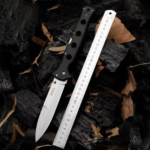 Cold Steel 10ACXC Counter Point 6-Inch Folding Knife