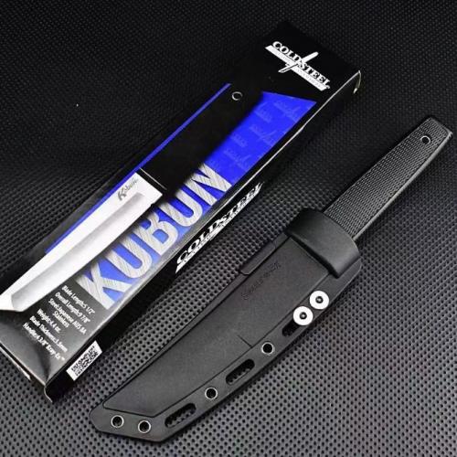 Taiwan Edition Sanmei Little Warrior Black