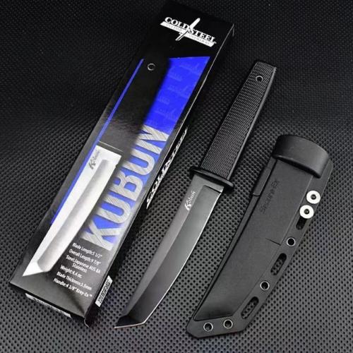 Taiwan Edition Sanmei Little Warrior Black