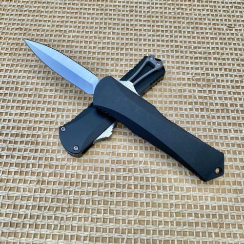 Heretic Manticore Spring-Assisted Knife