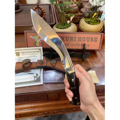 Gurkha - The Royal Kukri