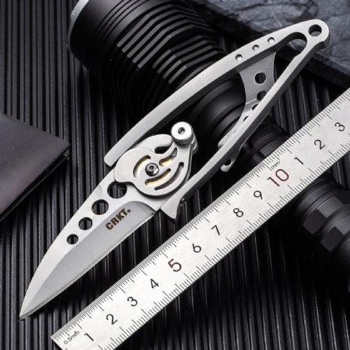 Columbia CRKT-5102 Folding Knife