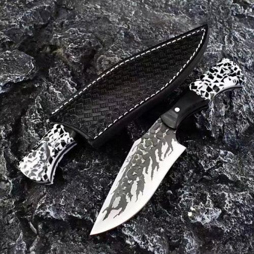 Lightning Tactical Knife: Precision Meets Power