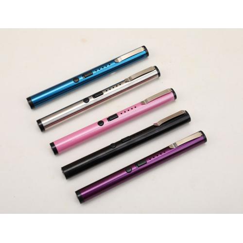 TW-2003 Pen-Style Stun Baton