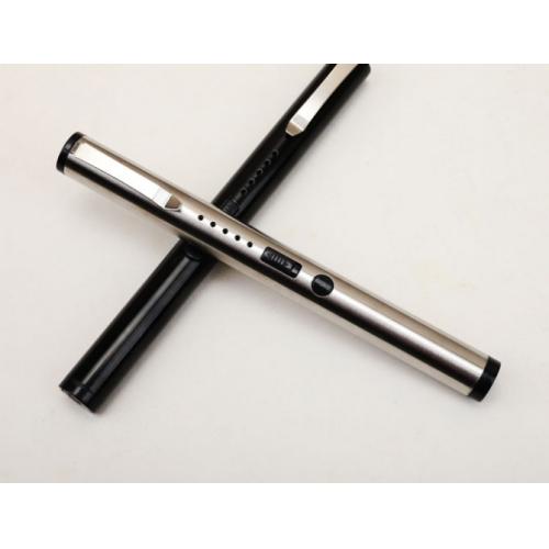 TW-2003 Pen-Style Stun Baton