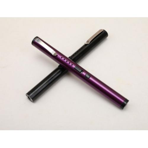 TW-2003 Pen-Style Stun Baton