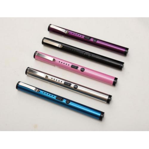 TW-2003 Pen-Style Stun Baton