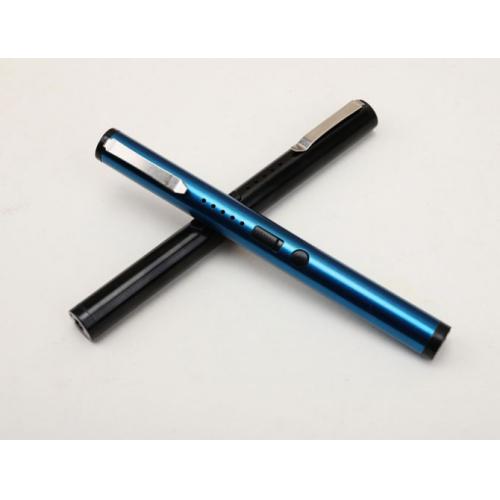 TW-2003 Pen-Style Stun Baton