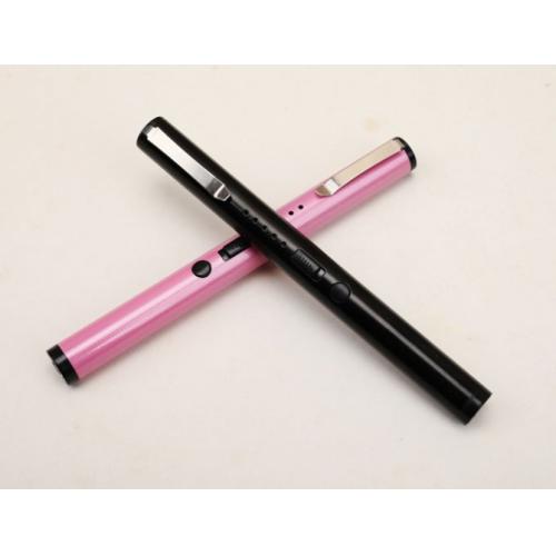 TW-2003 Pen-Style Stun Baton