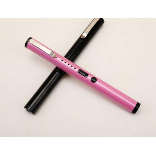 TW-2003 Pen-Style Stun Baton