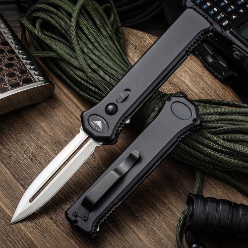 PARAGON Phoenix Automatic Out-the-Front Knife