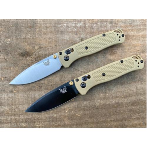 Butterfly 533 Folding Knife