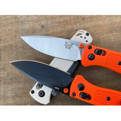 Butterfly 533 Folding Knife