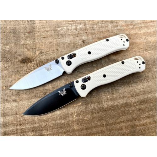 Butterfly 533 Folding Knife