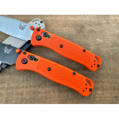 Butterfly 533 Folding Knife