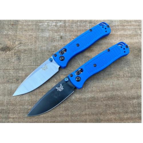 Butterfly 533 Folding Knife