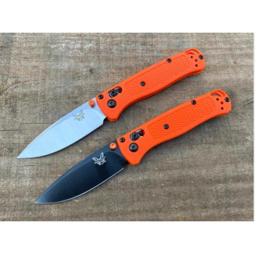 Butterfly 533 Folding Knife