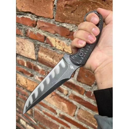 Miller Tactical Claw