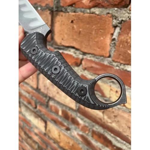 Miller Tactical Claw