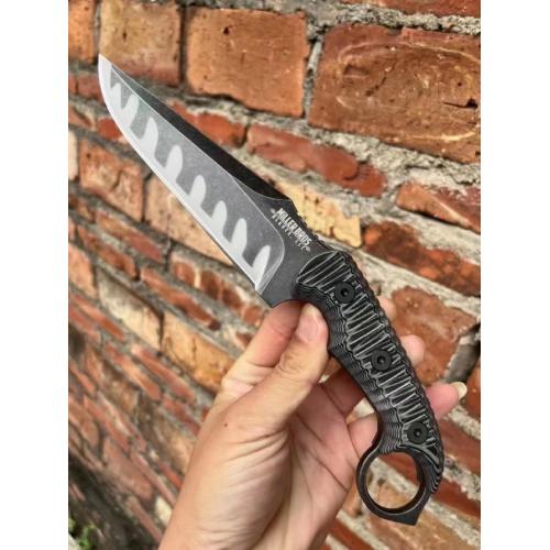 Miller Tactical Claw